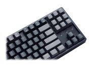Keychron K8 - tastatur (K8J3)