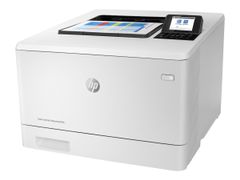 HP Color LaserJet Enterprise M455dn - skriver - farge - laser