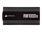 Corsair RM1000x 1000W Gold (CP-9020201-EU)