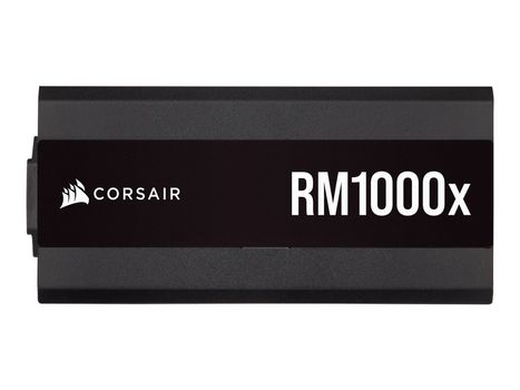 Corsair RM1000x 1000W Gold (CP-9020201-EU)