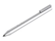 HP Pen - Digital penn - for HP 14; Envy 13, 17; ENVY x360; Pavilion 15; Pavilion x360; Spectre Folio 13; Spectre x360 (1MR94AA#UUF)