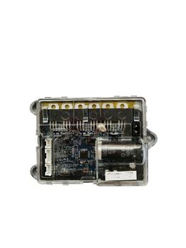 Tilbehør til Xiaomi M365 PRO Motherboard (original) (M365PRO-MOTHERBOARD)