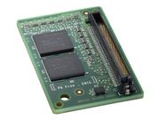 HP DDR3 - modul - 1 GB - 90-pins DIMM - ikke-bufret (G6W84A)