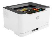 HP Color Laser 150a - skriver - farge - laser (4ZB94A#B19)