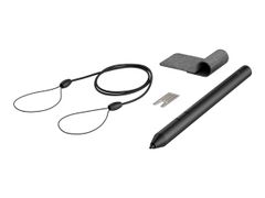 HP Pro Pen - digital penn - svart