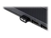ASUS USB-BT500 - Bluetooth 5-adapter (90IG05J0-MO0R00)
