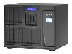 QNAP TVS-H1688X - NAS-server