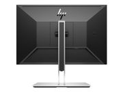 HP E24i G4 - E-Series - LED-skjerm - 24" (9VJ40AT)