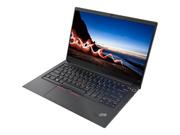 Lenovo ThinkPad E14 Gen 2 - 14" - Intel Core i5 - 1135G7 - 8 GB RAM - 256 GB SSD - Nordisk (engelsk/ dansk/ finsk/ norsk/ svensk) (20TA00L0MX)