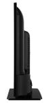 FINLUX 32" SmartTV 12V HD-ready Trippel-tuner,  USB PVR, 19W, 32-FMAF-9060 (383212A)