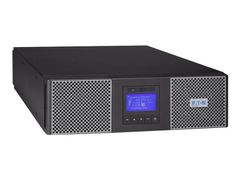 Eaton 9PX 9PX6KIRTN - UPS - 5400 watt - 6000 VA