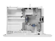 HP mediaskuff - 550 ark (B5L34A)