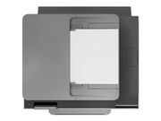 HP Officejet Pro 9020 All-in-One - multifunksjonsskriver - farge (1MR78B#A80)