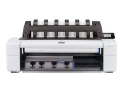 HP DesignJet T1600dr PostScript - storformatsskriver - farge - ink-jet