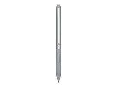 HP Active Pen G3 - digital penn - grå