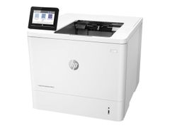 HP LaserJet Enterprise M612dn - skriver - S/H - laser