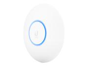 Ubiquiti UniFi 6 Lite - (802.11ax) Wi-Fi 6 - trådløst tilgangspunkt (U6-Lite)