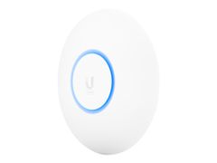 Ubiquiti UniFi 6 Lite - (802.11ax) Wi-Fi 6 - trådløst tilgangspunkt