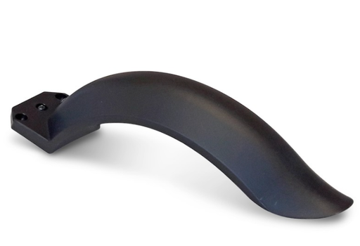 InMotion Inmotion L8 rear fender body (L8-FENDER_REAR)