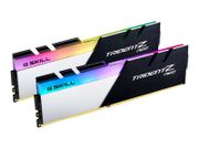 G.SKILL Trident Z Neo 32GB (2x16GB) DDR4 3600MHz CL16-16-16-36 (F4-3600C16D-32GTZN)