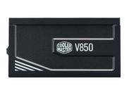Cooler Master V Series V850 Gold - V2 - strømforsyning - 850 watt (MPY-850V-AFBAG-EU)