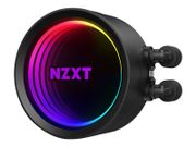 NZXT Kraken X53 RGB 240mm (2x120mm) (RL-KRX53-R1)