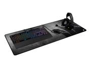 Corsair Gaming MM350 PRO Premium Extended XL - musematte (CH-9413771-WW)