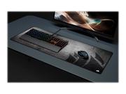 Corsair Gaming MM350 PRO Premium Extended XL - musematte (CH-9413771-WW)