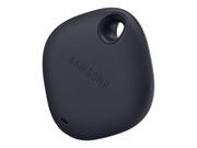 Samsung Galaxy SmartTag - tapfri Bluetooth-tag for mobiltelefon (EI-T5300BBEGEU)