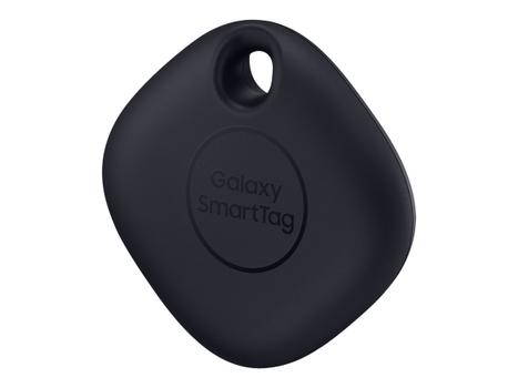 Samsung Galaxy SmartTag - tapfri Bluetooth-tag for mobiltelefon