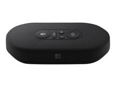Microsoft Modern USB-C Speaker - høyttalende telefon