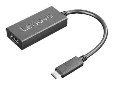 Lenovo video adapter - 24 cm (4X90R61022)