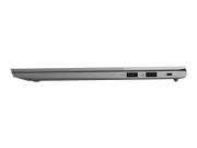 Lenovo ThinkBook 13s G3 ACN - 13.3" - AMD Ryzen 5 - 5600U - 16 GB RAM - 256 GB SSD - Nordisk (20YA001QMX)