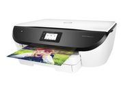 HP Envy Photo 6232 All-in-One - multifunksjonsskriver - farge - HP Instant Ink-kvalifisert (K7G26B#BHC)
