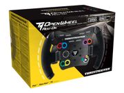 Thrustmaster Open Wheel Add-on - rattfeste for PS4, Xbox One og PC (4060114)