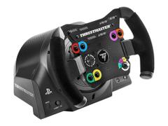Thrustmaster Open Wheel Add-on - rattfeste for PS4, Xbox One og PC