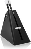 Endgame Gear MB1 Mouse Bungee, black