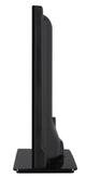 FINLUX 22" Nordic Edition LED-TV 12V/230V HD ready Smart-TV, Trippel-tuner,  2x HDMI, VGA, USB PVR, kun 17W, 22FME5160 (382262)