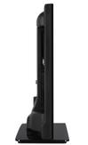 FINLUX 22" Nordic Edition LED-TV 12V/230V HD ready Smart-TV, Trippel-tuner,  2x HDMI, VGA, USB PVR, kun 17W, 22FME5160 (382262)