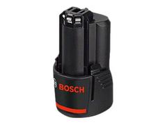 Bosch GBA Professional batteri - Li-Ion