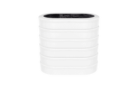 Townew ekstra søppelposer - T3 - 6pk (TN2007R)