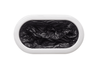 Townew ekstra søppelposer - T3 - 6pk (TN2007R)