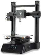 Creality CP-01 3D-printer - CNC-freser- lasergraverer 3-i-1-løsning