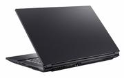 Multicom Kunshan NH77H gaming-laptop 17.3" Intel® Core™ i5-11400H,  16GB DDR4, 1TB PCIe SSD, GeForce® RTX™ 3050 4GB, Wi-Fi 6, uten operativsystem (NH77HJQ-CFB1)