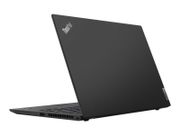 Lenovo ThinkPad T14s Gen 2 - 14" - Core i5 1135G7 - Evo - 16 GB RAM - 256 GB SSD - Nordisk (20WM00B9MX)