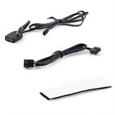 darkFlash RC2 PWM Controller (DF-RC2PWM)