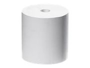 Capture papir - 50 rull(er) - Roll (5.7 cm x 14 m) - 48 g/m² (55057-10744)