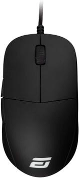 Endgame Gear XM1 RGB gamingmus - svart demo (EGG-XM1RGB-BLK-Demo)