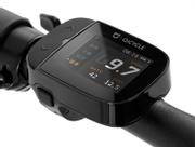Tilbehør til Xiaomi QiCycle - display med kabel