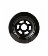 Koowheel Kooboard D4 bakhjul - 2 stk